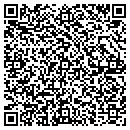 QR code with Lycoming Masonry Inc contacts