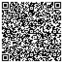 QR code with Macdowell Masonry contacts