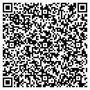 QR code with Macs Masonry contacts