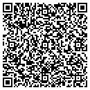 QR code with Mancini Pool Deck Inc contacts