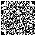 QR code with Marshall N Sargable contacts