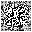 QR code with Ready Store 17 contacts