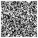 QR code with Marvin Hoogland contacts