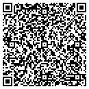 QR code with Mason Cela Work contacts