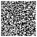 QR code with Mason Contracting contacts