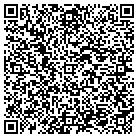 QR code with Mc Cord Concrete Construction contacts