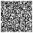 QR code with Mc Matrix LLC contacts
