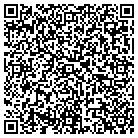 QR code with Michael Fannin Stone Wright contacts