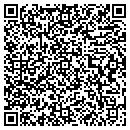 QR code with Michael Haley contacts