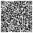 QR code with Mike's Masonry contacts