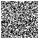 QR code with Milligan Concrete contacts