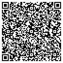 QR code with Minerals Solution Inc contacts