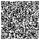 QR code with Misdea O J Co Inc Masnry contacts