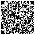 QR code with Mitchell Thornsley contacts