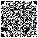 QR code with Modo Serio contacts