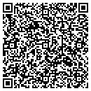 QR code with Moore Masonry Inc. contacts