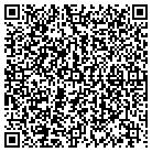 QR code with M Teixeira Soapstone contacts