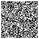 QR code with Hammerhead Iron Co contacts
