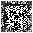 QR code with Narvaez Construction contacts