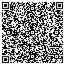 QR code with Nelson Concrete contacts
