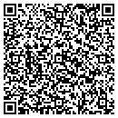 QR code with Nolan Concrete contacts