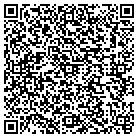 QR code with Ny1 Construction Inc contacts
