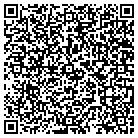 QR code with Overholt Constuction Company contacts