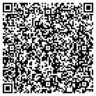 QR code with Ownbey Brothers Mansonry Construction Inc contacts