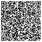 QR code with North Heights Junior High Schl contacts