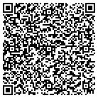QR code with Parks Masonry contacts