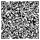 QR code with Paula Klinger contacts