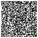 QR code with Pauley Jr Taylor contacts