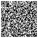QR code with Paul R Schickel contacts