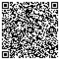 QR code with Pautz Plus Concrete contacts