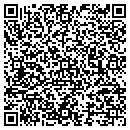 QR code with Pb & L Construction contacts