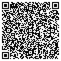 QR code with Pete Coleman contacts