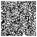 QR code with Pham & Assoc contacts
