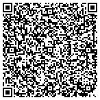 QR code with Phillip N Azzari Construction & Msn contacts