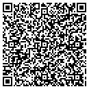 QR code with Texaco Station contacts