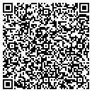 QR code with Pierce Brian E Pool Construction contacts