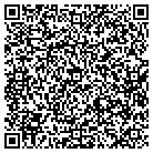 QR code with Plainview Concrete Products contacts