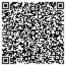QR code with Pleskovic Construction contacts