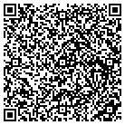 QR code with Policaro Construction, LLC contacts