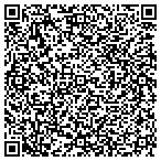 QR code with Precision Concrete And Masonry Inc contacts