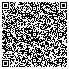 QR code with Precision Masonry contacts