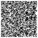 QR code with Covenant Hospice contacts
