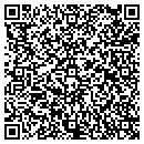 QR code with Puttrich & Sons LLC contacts