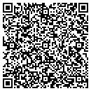 QR code with Renfrow Masonry contacts