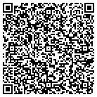 QR code with Richard Gene Archibeque contacts