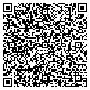 QR code with Richard Hayes Concrete Inc contacts